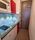Studio · Plagne Aime 2000 - Photo 7