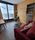 Studio · Plagne Aime 2000 - Photo 8