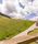 Studio · Plagne Aime 2000 - Photo 6