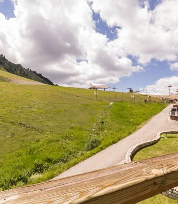 Studio · Plagne Aime 2000 - Photo 6