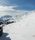 Studio · Plagne Aime 2000 - Photo 8