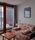 Studio · Plagne Aime 2000 - Photo 1