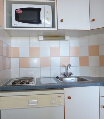  - Photo 5