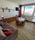 Studio · Plagne Aime 2000 - Photo 2
