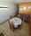 Studio · Plagne Aime 2000 - Photo 3