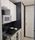 Studio · Plagne Aime 2000 - Photo 4