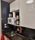 Studio · Plagne Aime 2000 - Photo 5