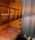 Studio · Plagne Aime 2000 - Photo 6