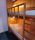 Studio · Plagne Aime 2000 - Photo 7