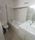 Studio · Plagne Aime 2000 - Photo 8