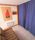 Studio · Plagne Aime 2000 - Photo 2