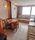 Studio · Plagne Aime 2000 - Photo 3
