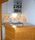 Studio · Plagne Aime 2000 - Photo 4