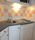 Studio · Plagne Aime 2000 - Photo 5