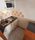 Studio · Plagne Aime 2000 - Photo 6