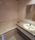 Studio · Plagne Aime 2000 - Photo 7