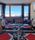 Apartment · Plagne Aime 2000 - Photo 2