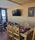 Apartment · Plagne Aime 2000 - Photo 3