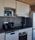Apartment · Plagne Aime 2000 - Photo 4