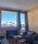 Apartment · Plagne Aime 2000 - Photo 5