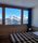 Apartment · Plagne Aime 2000 - Photo 6