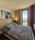 Apartment · Plagne Aime 2000 - Photo 7