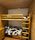 Apartment · Plagne Aime 2000 - Photo 8