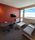 Studio · Plagne Aime 2000 - Photo 2