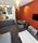 Studio · Plagne Aime 2000 - Photo 3