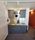Studio · Plagne Aime 2000 - Photo 5