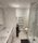 Studio · Plagne Aime 2000 - Photo 6
