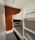 Studio · Plagne Aime 2000 - Photo 7