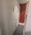 Studio · Plagne Aime 2000 - Photo 8
