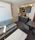 Studio · Plagne Aime 2000 - Photo 1