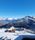 Studio · Plagne Aime 2000 - Photo 8