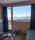 Studio · Plagne Aime 2000 - Photo 5