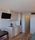 Studio · Plagne Aime 2000 - Photo 2