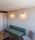 Studio · Plagne Aime 2000 - Photo 4