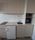 Studio · Plagne Aime 2000 - Photo 7