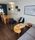 Apartment · Plagne Aime 2000 - Photo 2