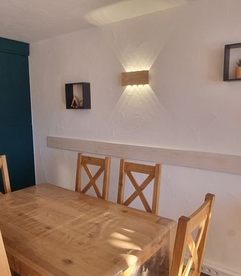 Apartment · Plagne Aime 2000 - Photo 3