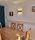 Apartment · Plagne Aime 2000 - Photo 3