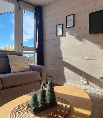 Apartment · Plagne Aime 2000 - Photo 4