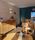 Apartment · Plagne Aime 2000 - Photo 5