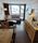 Apartment · Plagne Aime 2000 - Photo 6