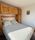 Apartment · Plagne Aime 2000 - Photo 8