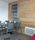 Studio · Plagne Aime 2000 - Photo 2