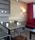 Studio · Plagne Aime 2000 - Photo 3