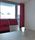 Studio · Plagne Aime 2000 - Photo 4