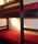 Studio · Plagne Aime 2000 - Photo 5